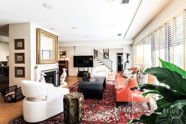 1700 Skidaway Road, Savannah, GA 31404