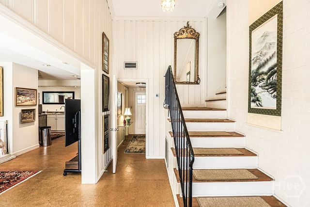 1700 Skidaway Road, Savannah, GA 31404