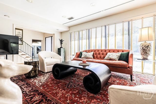 1700 Skidaway Road, Savannah, GA 31404