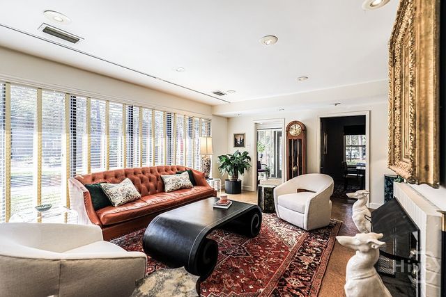 1700 Skidaway Road, Savannah, GA 31404