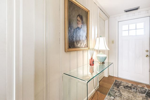 1700 Skidaway Road, Savannah, GA 31404