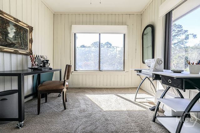 1700 Skidaway Road, Savannah, GA 31404