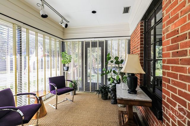 1700 Skidaway Road, Savannah, GA 31404