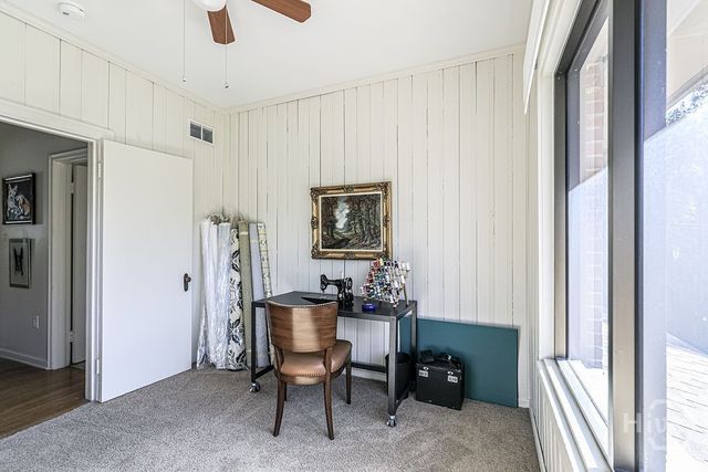 1700 Skidaway Road, Savannah, GA 31404