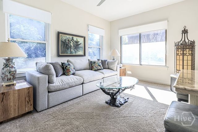 1700 Skidaway Road, Savannah, GA 31404