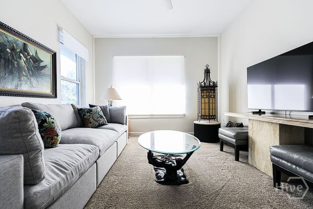 1700 Skidaway Road, Savannah, GA 31404