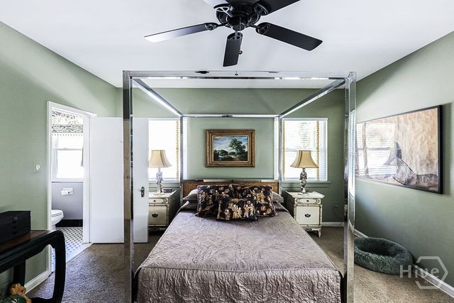 1700 Skidaway Road, Savannah, GA 31404