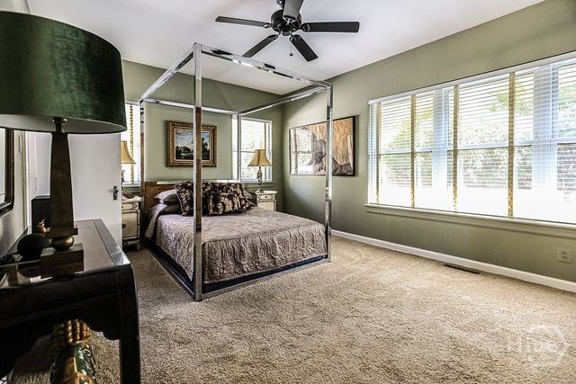 1700 Skidaway Road, Savannah, GA 31404