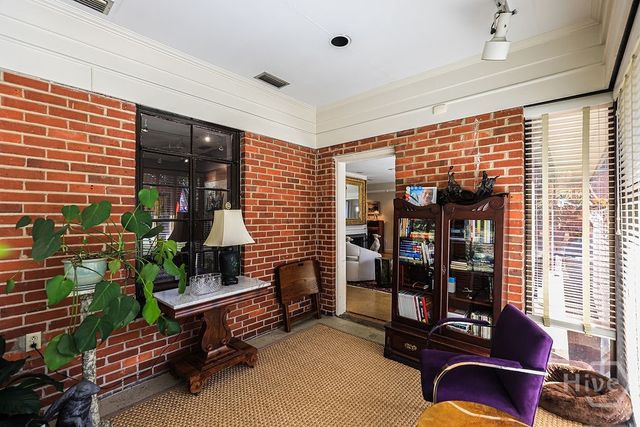 1700 Skidaway Road, Savannah, GA 31404