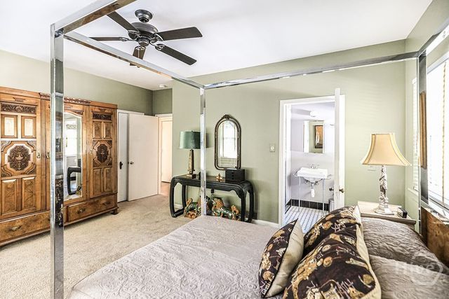 1700 Skidaway Road, Savannah, GA 31404