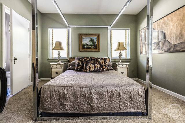 1700 Skidaway Road, Savannah, GA 31404