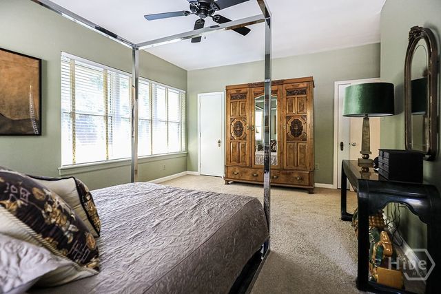 1700 Skidaway Road, Savannah, GA 31404