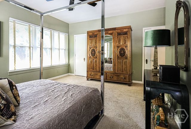 1700 Skidaway Road, Savannah, GA 31404