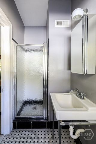 1700 Skidaway Road, Savannah, GA 31404