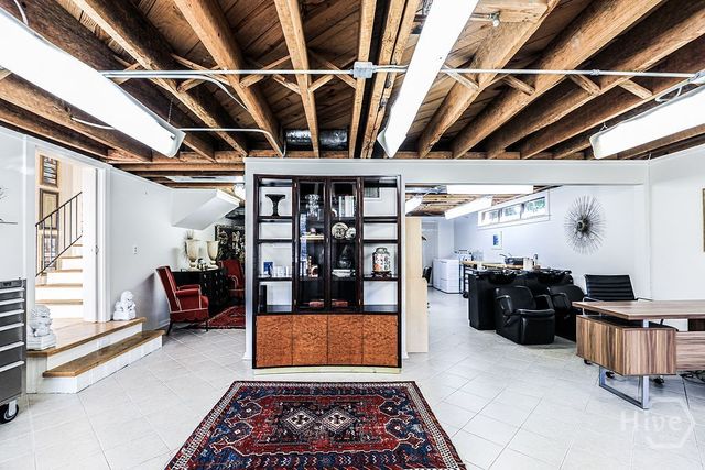 1700 Skidaway Road, Savannah, GA 31404