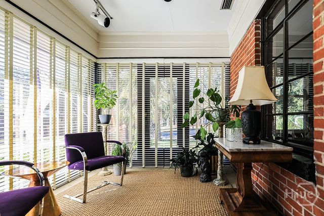 1700 Skidaway Road, Savannah, GA 31404