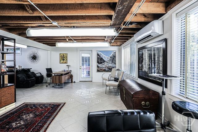 1700 Skidaway Road, Savannah, GA 31404