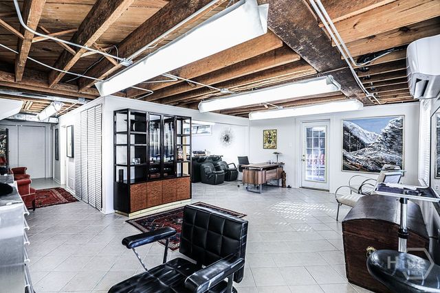 1700 Skidaway Road, Savannah, GA 31404