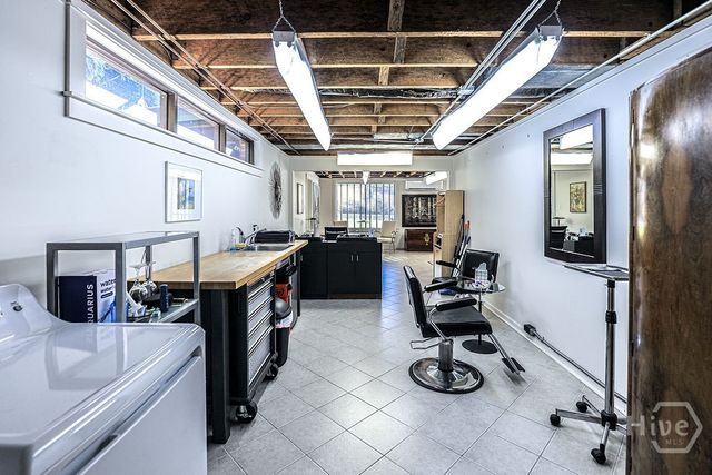 1700 Skidaway Road, Savannah, GA 31404