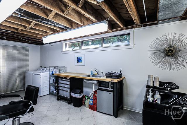 1700 Skidaway Road, Savannah, GA 31404