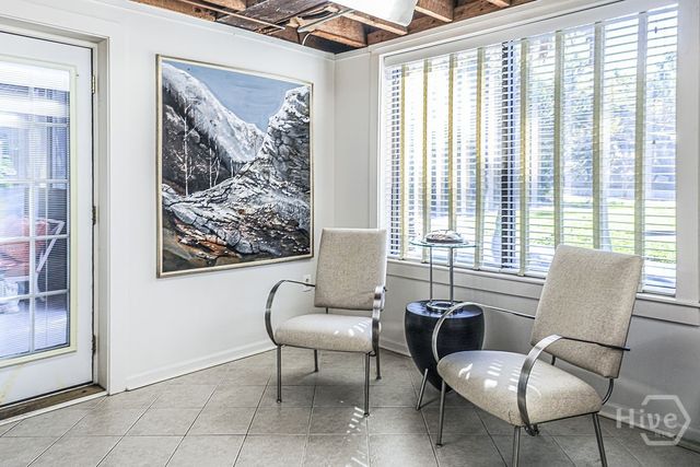 1700 Skidaway Road, Savannah, GA 31404