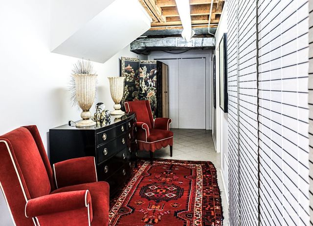 1700 Skidaway Road, Savannah, GA 31404