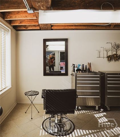 1700 Skidaway Road, Savannah, GA 31404