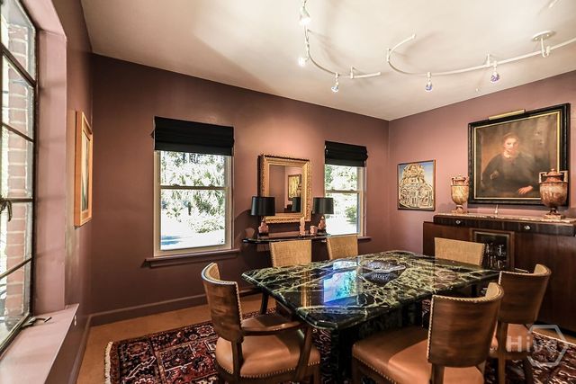 1700 Skidaway Road, Savannah, GA 31404