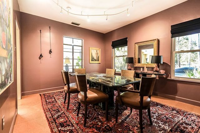 1700 Skidaway Road, Savannah, GA 31404