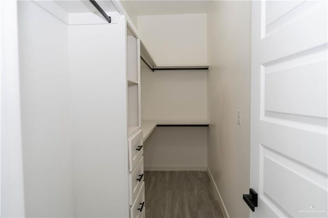 106 W Eldora Road, San Juan, TX 78589