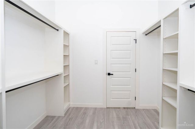 106 W Eldora Road, San Juan, TX 78589