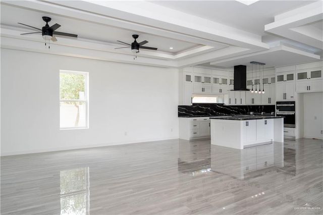 106 W Eldora Road, San Juan, TX 78589