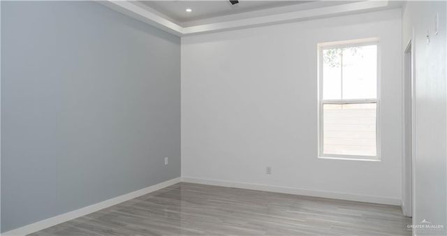 106 W Eldora Road, San Juan, TX 78589