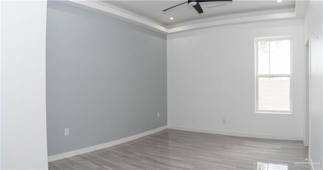 106 W Eldora Road, San Juan, TX 78589