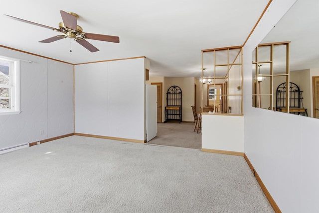 20 N RESERVE AVENUE, Fond Du Lac, WI 54935