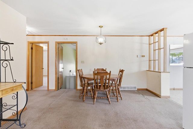 20 N RESERVE AVENUE, Fond Du Lac, WI 54935