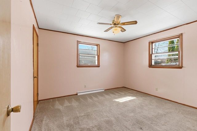 20 N RESERVE AVENUE, Fond Du Lac, WI 54935