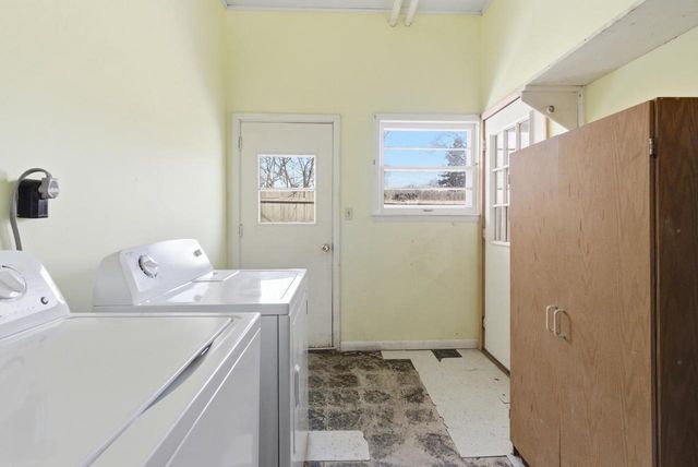 20 N RESERVE AVENUE, Fond Du Lac, WI 54935