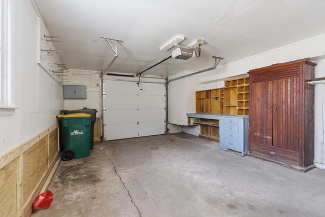 20 N RESERVE AVENUE, Fond Du Lac, WI 54935