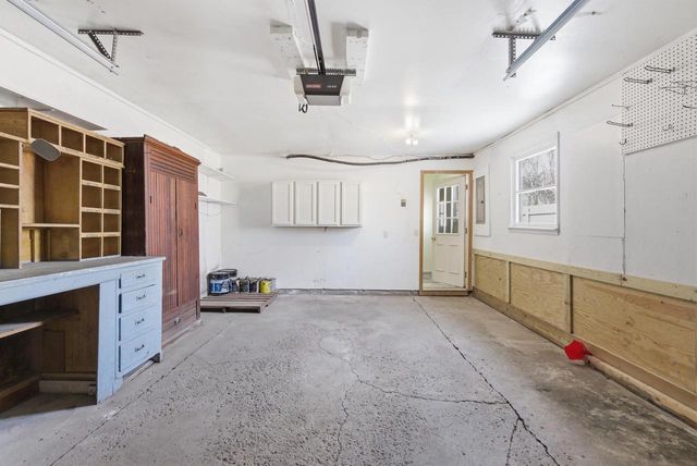 20 N RESERVE AVENUE, Fond Du Lac, WI 54935