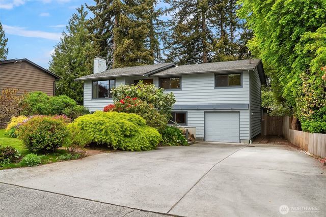 4617 183rd Place SW, Lynnwood, WA 98037