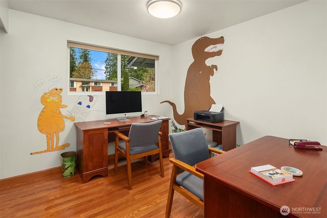 4617 183rd Place SW, Lynnwood, WA 98037