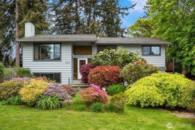 4617 183rd Place SW, Lynnwood, WA 98037
