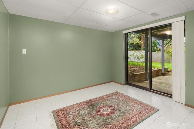 4617 183rd Place SW, Lynnwood, WA 98037