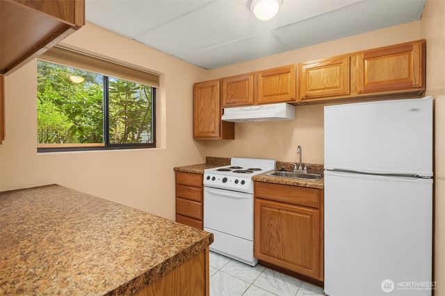 4617 183rd Place SW, Lynnwood, WA 98037