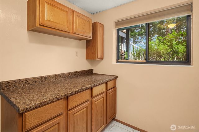 4617 183rd Place SW, Lynnwood, WA 98037