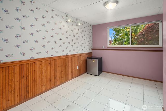 4617 183rd Place SW, Lynnwood, WA 98037
