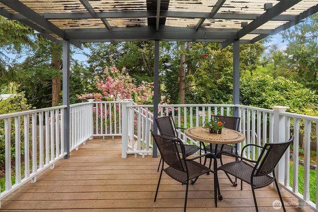 4617 183rd Place SW, Lynnwood, WA 98037