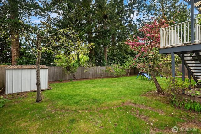 4617 183rd Place SW, Lynnwood, WA 98037