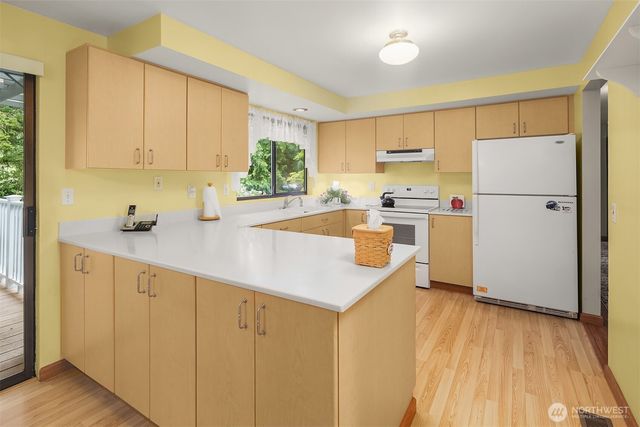 4617 183rd Place SW, Lynnwood, WA 98037